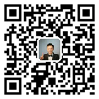 海锋锯业临泽硬质合金带锯条咨询